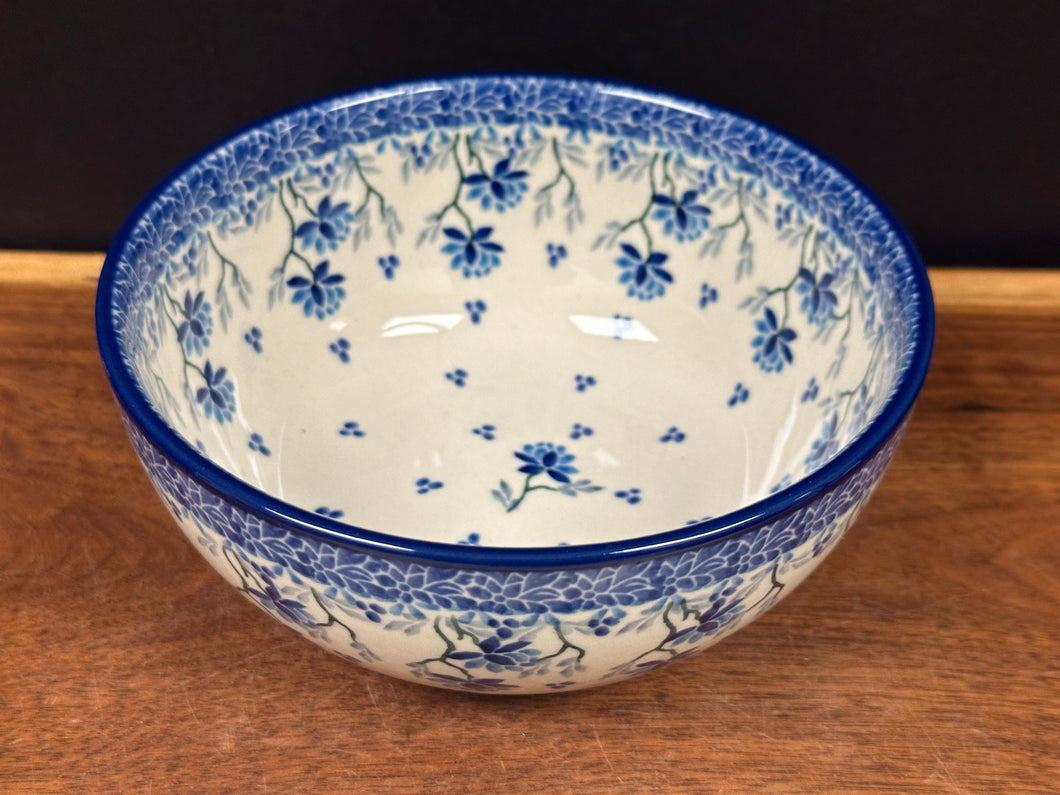 Bowl, Cereal/Soup/Salad 6.25