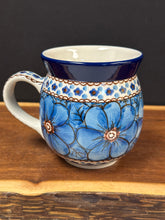 Load image into Gallery viewer, Mug, Bubble 16 oz - U408C
