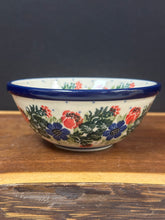 Load image into Gallery viewer, Bowl, Nesting 4.75&quot; W - Garden Party
