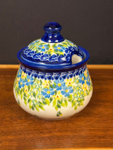 Load image into Gallery viewer, Sugar Bowl, Iza - Spring Meadow
