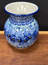 Load image into Gallery viewer, Vase, Bubble 4.25” - U3639 - U3
