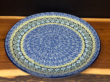Load image into Gallery viewer, Plate, Dinner 10&quot; - Tranquility
