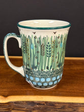 Load image into Gallery viewer, Mug, Bistro 16 oz. - U0803
