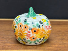 Load image into Gallery viewer, Pumpkin, Tiny - VU668

