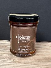 Load image into Gallery viewer, Honey, 3 oz Jar
