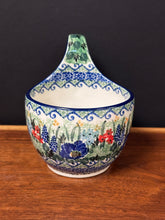 Load image into Gallery viewer, Bowl, Loop Handle Soup - U4600 - U4
