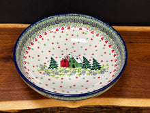 Load image into Gallery viewer, Bowl, Contemporary Serving 9" - U5037 - U4
