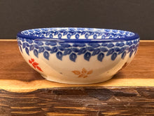 Load image into Gallery viewer, Bowl, Prep/Soy - Bluebird Vine
