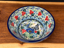 Load image into Gallery viewer, Bowl, Nesting 5.5&quot; W - U4600

