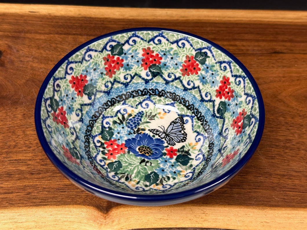 Bowl, Nesting 5.5