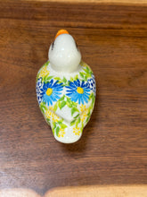 Load image into Gallery viewer, Duck, Figurine - Kalich Asters by the Lake
