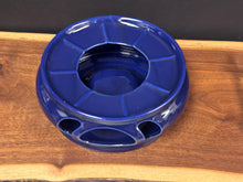 Load image into Gallery viewer, Warmer, Tealight for Teapot - L
