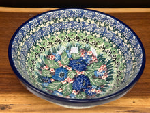 Load image into Gallery viewer, Bowl, Nesting 6.5" W - U4-U4572
