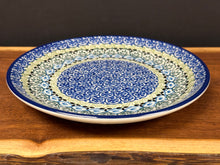 Load image into Gallery viewer, Plate, Salad/Dessert 7.75&quot; - Tranquility
