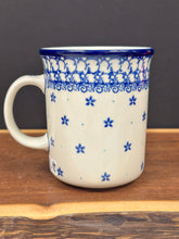 Load image into Gallery viewer, Mug, Straight 15 oz. - Night Owl

