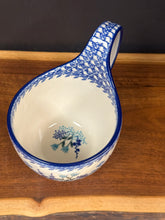 Load image into Gallery viewer, Bowl, Loop Handle Soup - Little Gems
