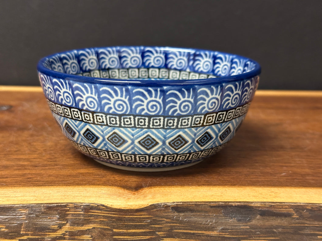 Bowl, Ice Cream 4.5