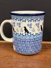 Load image into Gallery viewer, Mug, Straight 15 oz. - Buddy
