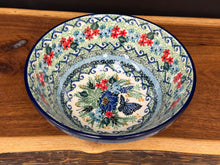 Load image into Gallery viewer, Bowl, Nesting 6.5" W - U4-U4600
