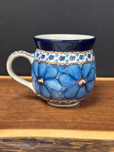 Load image into Gallery viewer, Mug, Bubble 12 oz - U408C
