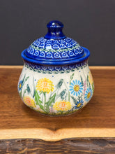 Load image into Gallery viewer, Sugar Bowl, Iza - In the Garden Alone
