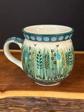 Load image into Gallery viewer, Mug, Bubble 12 oz - U4-U0803
