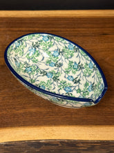 Load image into Gallery viewer, Spoon Rest - Summer Ivy

