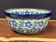Load image into Gallery viewer, Bowl, Cereal 6&quot; - Sweet Violet
