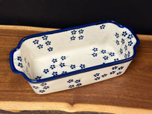 Load image into Gallery viewer, Baker, Loaf - Lil Blossoms
