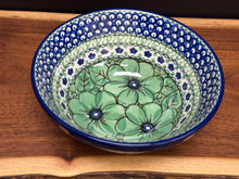 Load image into Gallery viewer, Bowl, Nesting 6.5" W - U4-U408A

