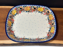 Load image into Gallery viewer, Baker, Oblong 9&quot; x 10.25&quot; - 1.62Qt. - U4741
