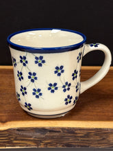 Load image into Gallery viewer, Mug, 12 oz. - Lil Blossoms
