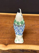 Load image into Gallery viewer, Pie Bird - Kiwi 4”
