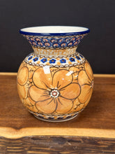 Load image into Gallery viewer, Vase, Bubble 4.25” - U408B - U4
