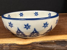 Load image into Gallery viewer, Bowl, Prep/Soy - Winter Forest
