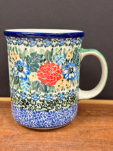 Load image into Gallery viewer, Mug, Straight 15 oz. - U3271 Hummingbird
