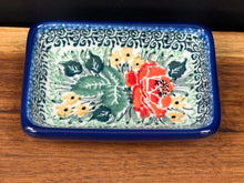 Load image into Gallery viewer, Bowl for Soy/Condiments - U4400 - U4
