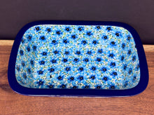 Load image into Gallery viewer, Baker, w/Grip Edge, 7" x 9.75" - U4 - U4929

