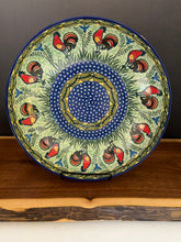 Load image into Gallery viewer, Bowl, Serving 10.5" - U3-U2663
