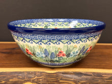Load image into Gallery viewer, Bowl, Nesting 7.75" W - U4 - U4600
