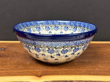 Load image into Gallery viewer, Bowl, Nesting 6.5&quot; W - Dragonfly
