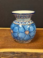 Load image into Gallery viewer, Vase, Bubble 4.25” - U408C - U4
