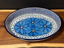 Load image into Gallery viewer, Baker, Oval 10.5&quot; - 1.5Qt. - U408C
