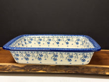 Load image into Gallery viewer, Baker, Lasagna - Clover Field
