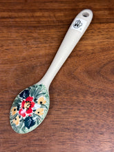 Load image into Gallery viewer, Spoon, Small, 5.25" - U4400 - U4
