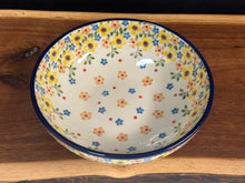 Load image into Gallery viewer, Bowl, Soup/Salad, 6.75&quot; - Buttercup
