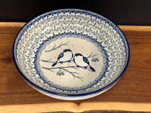 Load image into Gallery viewer, Bowl, Contemporary 9&quot; - U4830
