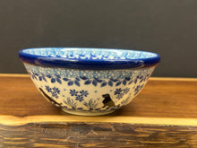 Load image into Gallery viewer, Bowl, Nesting 4.75" W - Buddy
