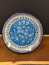 Load image into Gallery viewer, Plate, Salad/Dessert 7.75&quot; - U408C
