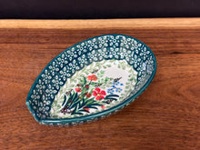 Load image into Gallery viewer, Spoon Rest - U4-U4335
